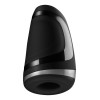 Masturbateur suceur chauffant vibrant Men Heat Satisfyer - CC597139