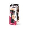 Masturbateur vibrant anus réaliste Real Body - CC5142010010