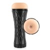 Masturbateur anus réaliste Real Body - CC5142030010