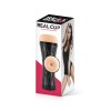 Masturbateur anus réaliste Real Body - CC5142030010