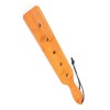Paddle en bambou 36.8 cm BDSM - CC606023