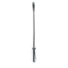 Cravache noir 71 cm - 292402002