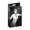 Harnais de corps ornements Pamela - CC606908