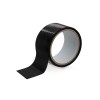 Tape ruban bdsm noir - CC5051100010