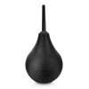 Poire de lavement 224 ML - AOP-006-2