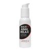 MaxiAnal gel relaxant anal - LAB50