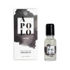 Huile parfumée Roll-on aux phéromones Apolo pour homme - SP3707