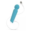 Vibromasseur Wand Maria - Cala Azul