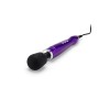 Vibro Wand Doxy Die Cast Violet