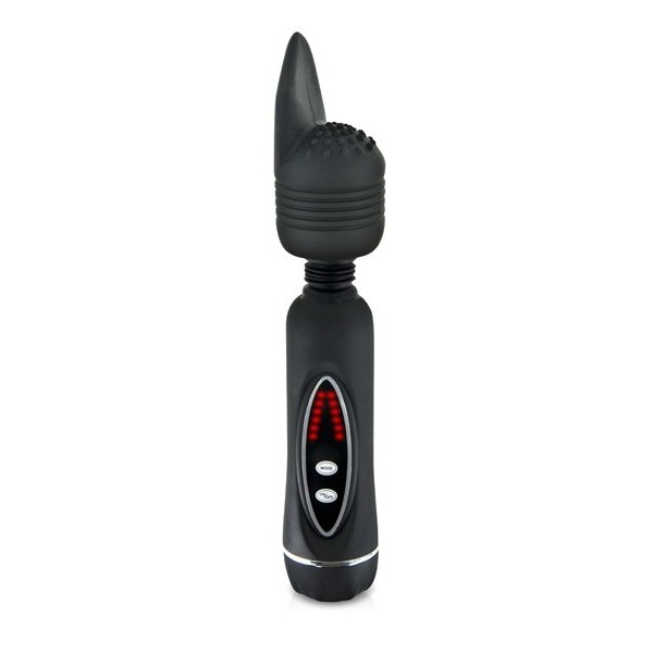 Power Wand Magical Massager