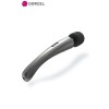 Stimulateur Megawand Silver - Dorcel