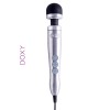 Vibro Wand Compact Doxy Number 3
