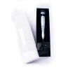 Vibro Wand Compact Doxy Number 3
