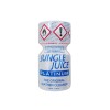 Poppers Jungle Juice Platinum 10 ml