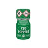 Poppers CBD Poppers 10ml