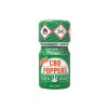 Poppers Amyle CBD Poppers 10 ml