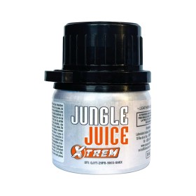 Poppers Jungle Juice Xtrem 30ml