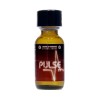 Poppers Pulse 2.0 25ml