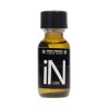 Poppers Inside 25ml