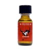 Poppers Red Dominator 25ml