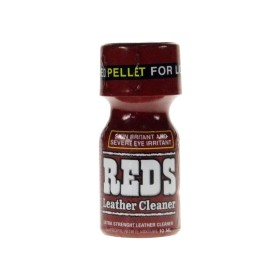 Poppers Reds 10 ml