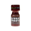 Poppers Reds 10 ml