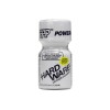 Poppers Hardware 10 ml