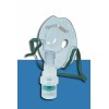 Masque à inhalation