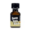 Poppers Super Juice gold 24ml