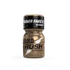 Poppers Gold Rush 10 ml