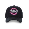 Casquette officielle Jacquie et Michel n°2