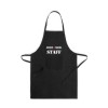 Tablier Staff - Jacquie et Michel