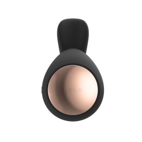 Vibro Ida wave Black - Lelo 