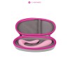 Vibro Dual Massager - Femintimate
