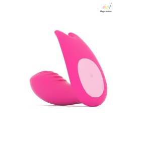 Stimulateur connecté Eidolon - Magic Motion