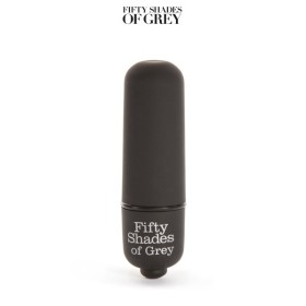 Mini vibro Heavenly massage - Fifty Shades of Grey