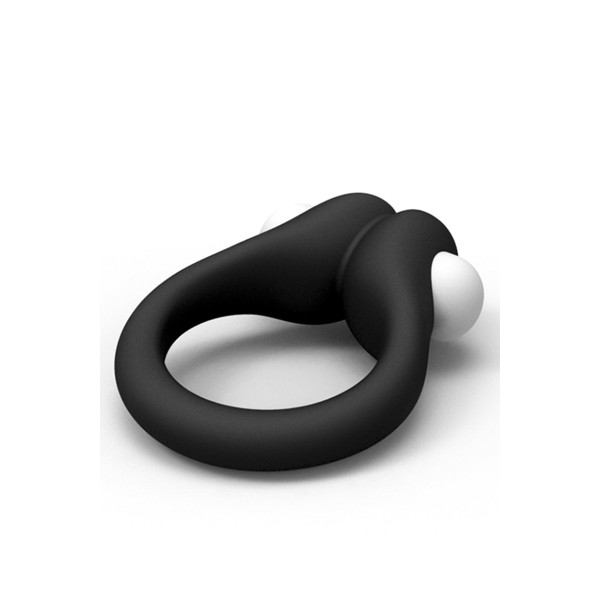 Cockring vibrant Zippy - Wooomy