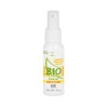 Spray nettoyant sextoys Bio 50ml -  HOT