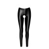 Leggings chaps Taboo F304 wetlook