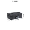 Discreet box - Dorcel