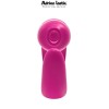 Double stimulateur My-G - Adrien Lastic