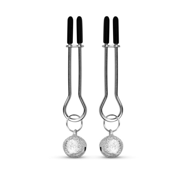 Chaussette de Noel - Loveboxxx