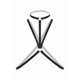 Harnais bralette Secret Love - Christine