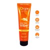 Lubrifiant Lube Tube Vibe Medium Pina Colada 100ml