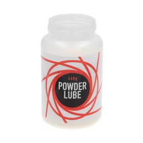 Poudre Lubrifiante Powder Lube 460 g