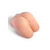 Real Kelly, fessier masturbateur vibrant vagin et anus - CC514208019420