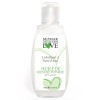 Lubrifiant à base d'eau 100% naturel Menthe poivrée 90 ml - SEZ089