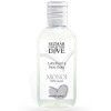 Lubrifiant à base d'eau 100% naturel Monoï 90 ml - SEZ085