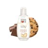 Lubrifiant à base d'eau 100% naturel Chocolat Cookie 90 ml - SEZ088