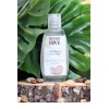 Lubrifiant à base d'eau 100% naturel Noix de Coco 90 ml - SEZ087